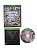 GTA V - USADO - XBOX ONE - Imagem 3