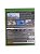 GTA V - USADO - XBOX ONE - Imagem 2