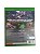GHOSTBUSTERS - USADO - XBOX ONE - Imagem 2