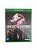 GHOSTBUSTERS - USADO - XBOX ONE - Imagem 1