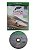 FORZA HORIZON 2 - USADO - XBOX ONE - Imagem 3