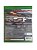 FORZA HORIZON 2 - USADO - XBOX ONE - Imagem 2