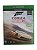 FORZA HORIZON 2 - USADO - XBOX ONE - Imagem 1
