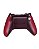XBOX ONE - USADO - Imagem 5
