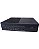 XBOX ONE - USADO - Imagem 2