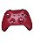 XBOX ONE - USADO - Imagem 4