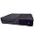 XBOX ONE - USADO - Imagem 1