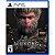 BLACK MYTH WUKONG - NOVO - PS5 - Imagem 1