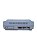 CONSOLE - SUPER NINTENDO - USADO - Imagem 5