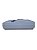 CONSOLE - SUPER NINTENDO - USADO - Imagem 7