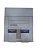 CONSOLE - SUPER NINTENDO - USADO - Imagem 2
