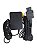 CONSOLE - SUPER NINTENDO - USADO - Imagem 10