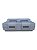 CONSOLE - SUPER NINTENDO - USADO - Imagem 4
