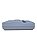 CONSOLE - SUPER NINTENDO - USADO - Imagem 6