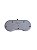 CONSOLE - SUPER NINTENDO - USADO - Imagem 9