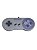 CONSOLE - SUPER NINTENDO - USADO - Imagem 8