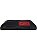 CONSOLE - MASTER SYSTEM - USADO - Imagem 5