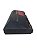 CONSOLE - MASTER SYSTEM - USADO - Imagem 6