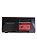 CONSOLE - MASTER SYSTEM - USADO - Imagem 2