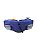 CONSOLE NINTENDO GAMECUBE ROXO - USADO - Imagem 10