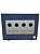 CONSOLE NINTENDO GAMECUBE ROXO - USADO - Imagem 3