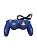 CONSOLE NINTENDO GAMECUBE ROXO - USADO - Imagem 9
