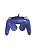 CONSOLE NINTENDO GAMECUBE ROXO - USADO - Imagem 8