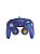 CONSOLE NINTENDO GAMECUBE ROXO - USADO - Imagem 7