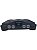 CONSOLE - NINTENDO 64 - USADO - Imagem 2