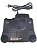 CONSOLE - NINTENDO 64 - USADO - Imagem 3