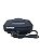 CONSOLE - NINTENDO 64 - USADO - Imagem 4