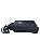 CONSOLE - NINTENDO 64 - USADO - Imagem 5