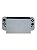NINTENDO SWITCH OLED - USADO - Imagem 3