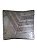 CONSOLE - XBOX 360 EDITION CALL OF DUTY MW3 - USADO - Imagem 3
