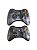 CONSOLE - XBOX 360 EDITION CALL OF DUTY MW3 - USADO - Imagem 6