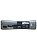 CONSOLE - XBOX 360 EDITION CALL OF DUTY MW3 - USADO - Imagem 5