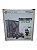 CONSOLE - XBOX 360 EDITION CALL OF DUTY MW3 - USADO - Imagem 1