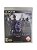 BIOHAZARD 6 - JAPAN REGION - USADO - PS3 - Imagem 1