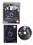 BIOHAZARD 6 - JAPAN REGION - USADO - PS3 - Imagem 3