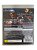 BIOHAZARD 6 - JAPAN REGION - USADO - PS3 - Imagem 2