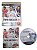 FIFA SOCCER 11 - USADO - PS3 - Imagem 4