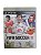 FIFA SOCCER 11 - USADO - PS3 - Imagem 1