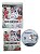 FIFA SOCCER 11 - USADO - PS3 - Imagem 3