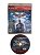 GREATEST HITS - BATMAN ARKHAM ASYLUM - USADO - PS3 - Imagem 3
