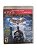 GREATEST HITS - BATMAN ARKHAM ASYLUM - USADO - PS3 - Imagem 1