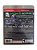 GREATEST HITS - BATMAN ARKHAM ASYLUM - USADO - PS3 - Imagem 2