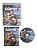 FARCRY 3 - USADO - PS3 - Imagem 3