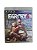 FARCRY 3 - USADO - PS3 - Imagem 1