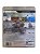 CALL OF DUTY - MODERN WARFARE 2 - DETALHE NA CAPA - USADO - PS3 - Imagem 2