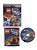 THE LEGO MOVIE VIDEOGAME - USADO - PS3 - Imagem 3
